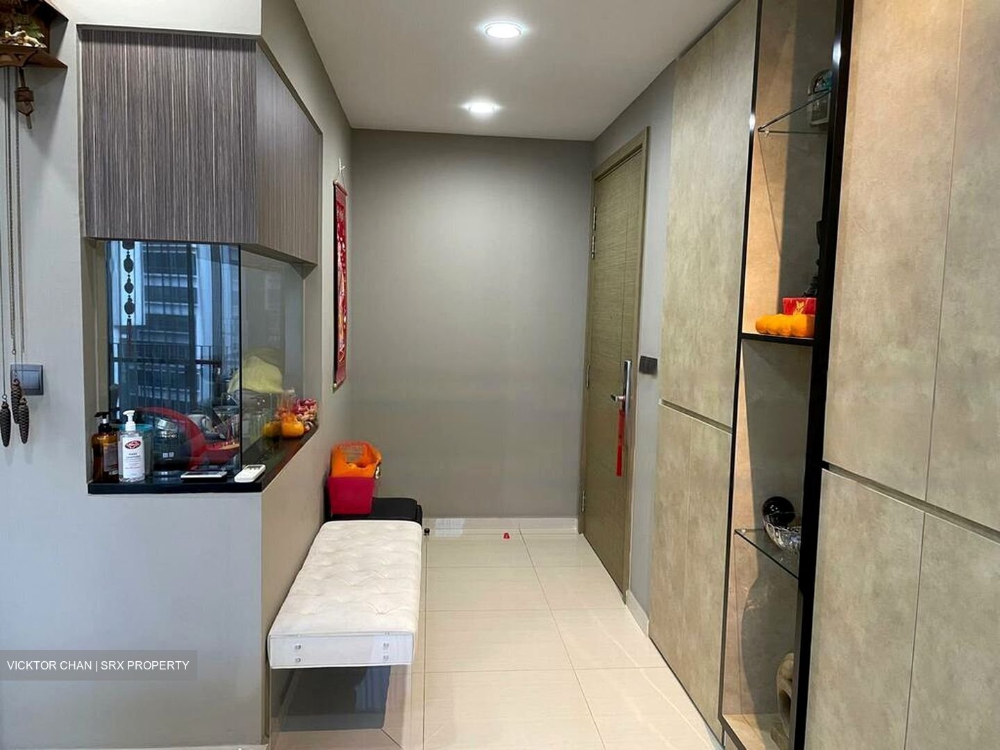 The Palette (D18), Condominium #456701451